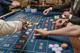 Вход на зеркало Casino Magnit