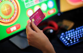 Auf Casino