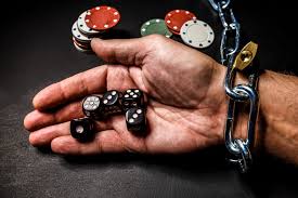 Зеркало Casino Vegas Grand
