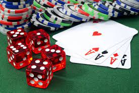 Зеркало Motor Casino