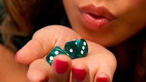 Зеркало Selector GG Casino